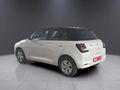 2025 Suzuki Swift 1.2 GL+