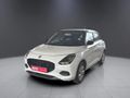 2025 Suzuki Swift 1.2 GL+
