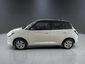 2025 Suzuki Swift 1.2 GL+