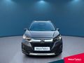 2021 Honda WR-V 1.2 Elegance