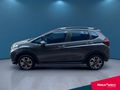 2021 Honda WR-V 1.2 Elegance