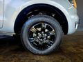 2021 Ford Ranger 2.2 TDCi XL Auto Double-Cab