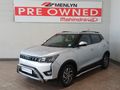 2023 Mahindra XUV 300 1.2T | W8