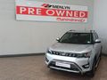 2023 Mahindra XUV 300 1.2T | W8