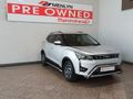 2023 Mahindra XUV 300 1.2T | W8