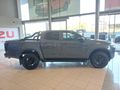 2026 Isuzu D-Max 1.9 DDI HR LS Auto Double-Cab
