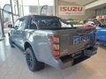 2026 Isuzu D-Max 1.9 DDI HR LS Auto Double-Cab
