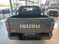 2026 Isuzu D-Max 1.9 DDI HR LS Auto Double-Cab