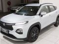 2026 Toyota Starlet Cross 1.5XS Auto