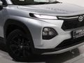 2026 Toyota Starlet Cross 1.5XS Auto