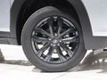 2026 Toyota Starlet Cross 1.5XS Auto