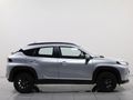 2026 Toyota Starlet Cross 1.5XS Auto
