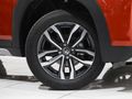 2026 Toyota Starlet Cross 1.5XR Auto