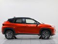 2026 Toyota Starlet Cross 1.5XR Auto