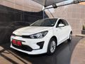2021 Kia Rio 1.4 LS 5-dr
