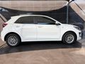2021 Kia Rio 1.4 LS 5-dr