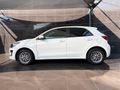 2021 Kia Rio 1.4 LS 5-dr