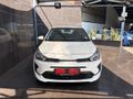 2021 Kia Rio 1.4 LS 5-dr