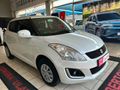 2016 Suzuki Swift 1.2 GL