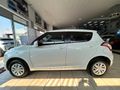 2016 Suzuki Swift 1.2 GL
