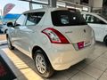 2016 Suzuki Swift 1.2 GL