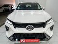 2025 Toyota Fortuner 2.8 GD-6 R/B Auto