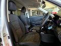 2025 Mahindra XUV 3XO 1.2T MX2 Auto