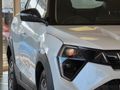 2025 Mahindra XUV 3XO 1.2T MX2 Auto