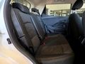 2025 Mahindra XUV 3XO 1.2T MX2 Auto