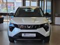 2025 Mahindra XUV 3XO 1.2T MX2 Auto