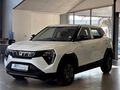 2025 Mahindra XUV 3XO 1.2T MX2 Auto