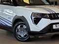 2025 Mahindra XUV 3XO 1.2T MX2 Auto