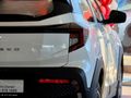 2025 Mahindra XUV 3XO 1.2T MX2 Auto