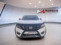 2019 Nissan Navara 2.3D Stealth 4x4 Double-Cab