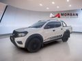 2019 Nissan Navara 2.3D Stealth 4x4 Double-Cab