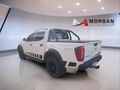 2019 Nissan Navara 2.3D Stealth 4x4 Double-Cab