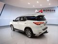 2020 Toyota Fortuner 2.8 GD-6 Epic Auto