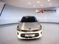 2019 Kia Rio 1.2 5-dr