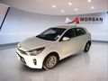 2019 Kia Rio 1.2 5-dr