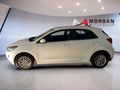 2019 Kia Rio 1.2 5-dr