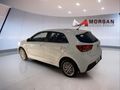 2019 Kia Rio 1.2 5-dr