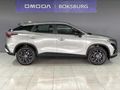 2026 Omoda C5 1.5T Style X