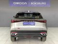 2026 Omoda C5 1.5T Style X
