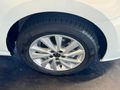2025 Volkswagen Polo Vivo 1.6 Life
