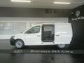 2022 Volkswagen Caddy Maxi Cargo 2.0 TDI (81kw) Panel Van
