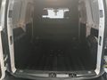 2022 Volkswagen Caddy Maxi Cargo 2.0 TDI (81kw) Panel Van
