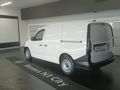 2022 Volkswagen Caddy Maxi Cargo 2.0 TDI (81kw) Panel Van