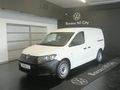 2022 Volkswagen Caddy Maxi Cargo 2.0 TDI (81kw) Panel Van