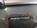 2026 Volkswagen T-Cross 1.0 TSI R-Line Auto