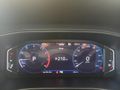 2026 Volkswagen T-Cross 1.0 TSI R-Line Auto